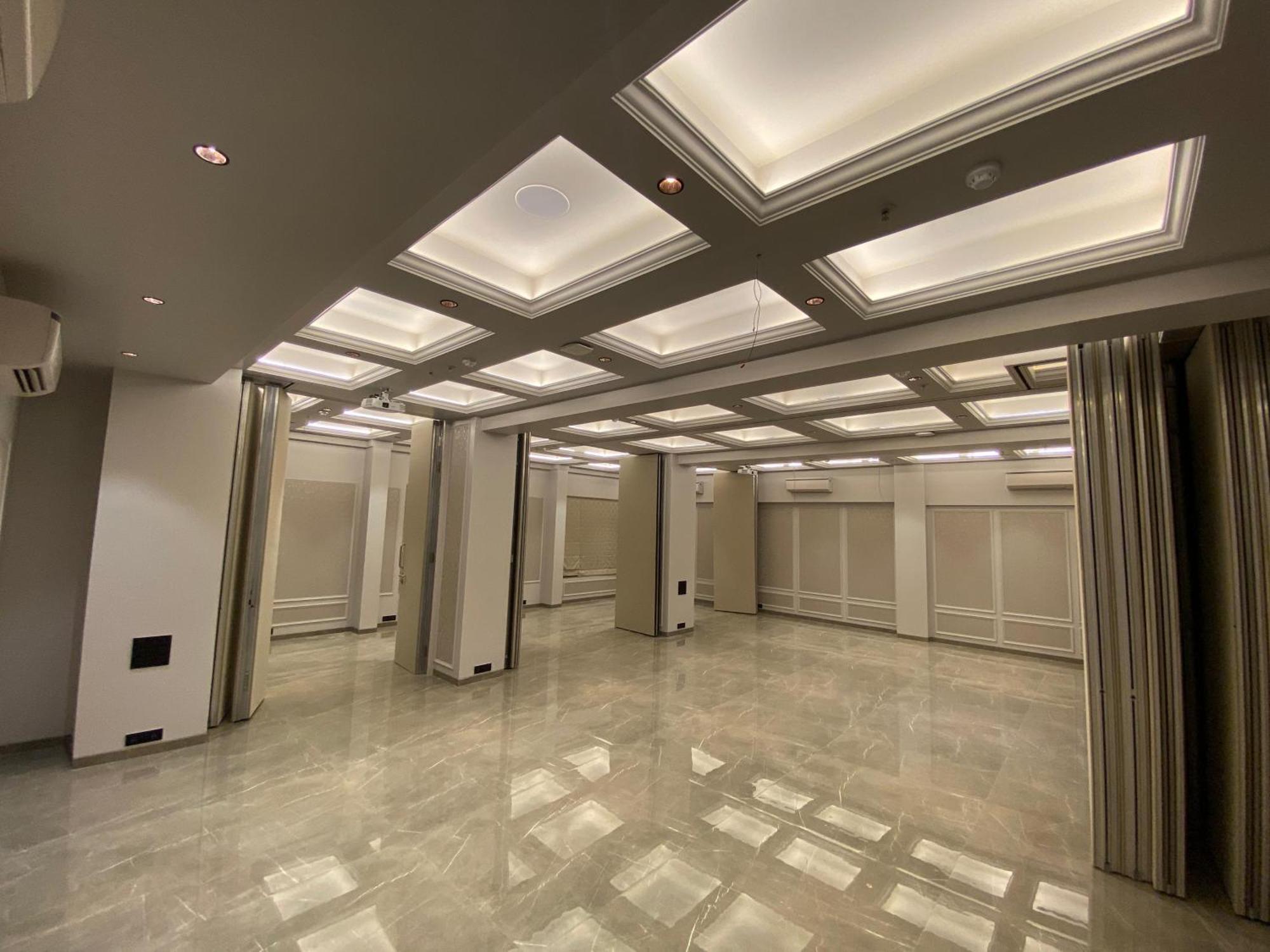 J Hotel And Banquets Bombay Extérieur photo